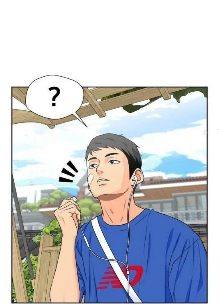 Khuôn Mặt Thiên Tài Chapter 44 - Trang 12