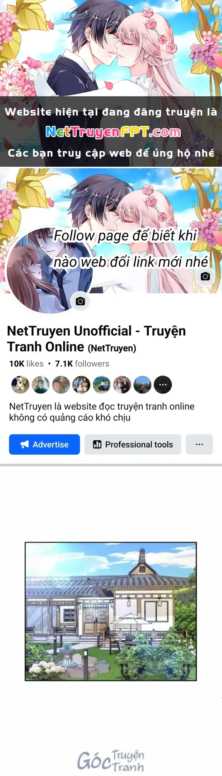 Khuôn Mặt Thiên Tài Chapter 44 - Trang 2