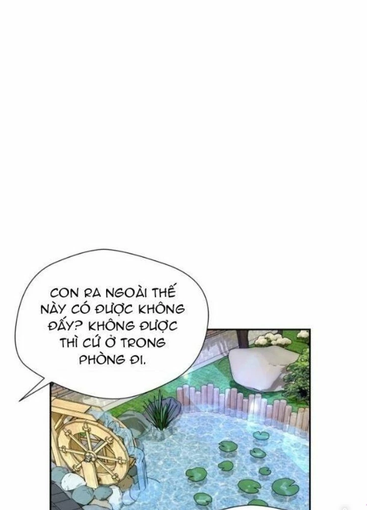Khuôn Mặt Thiên Tài Chapter 44 - Trang 22