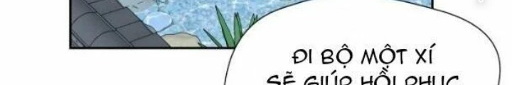 Khuôn Mặt Thiên Tài Chapter 44 - Trang 23