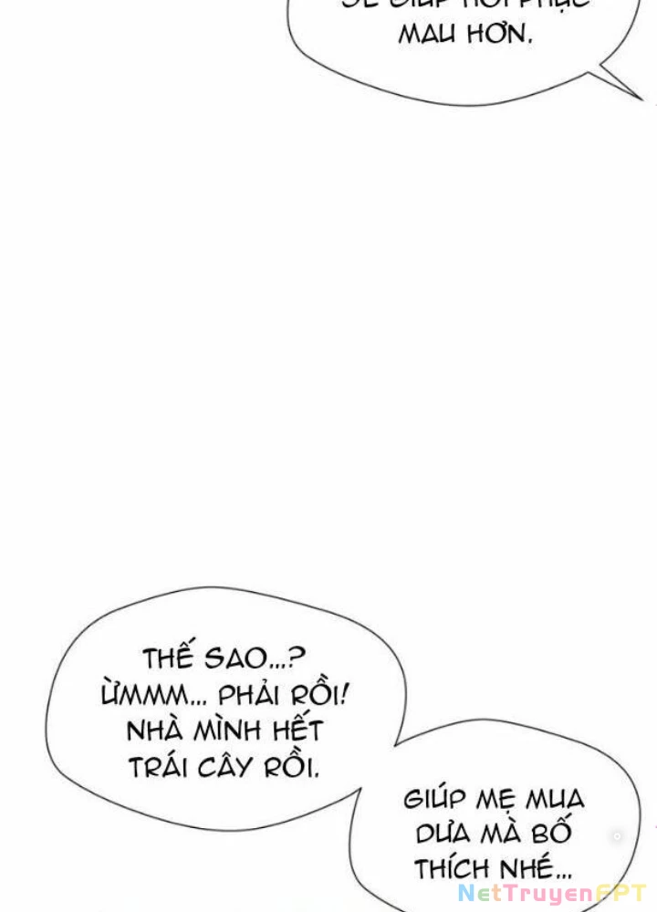 Khuôn Mặt Thiên Tài Chapter 44 - Trang 24