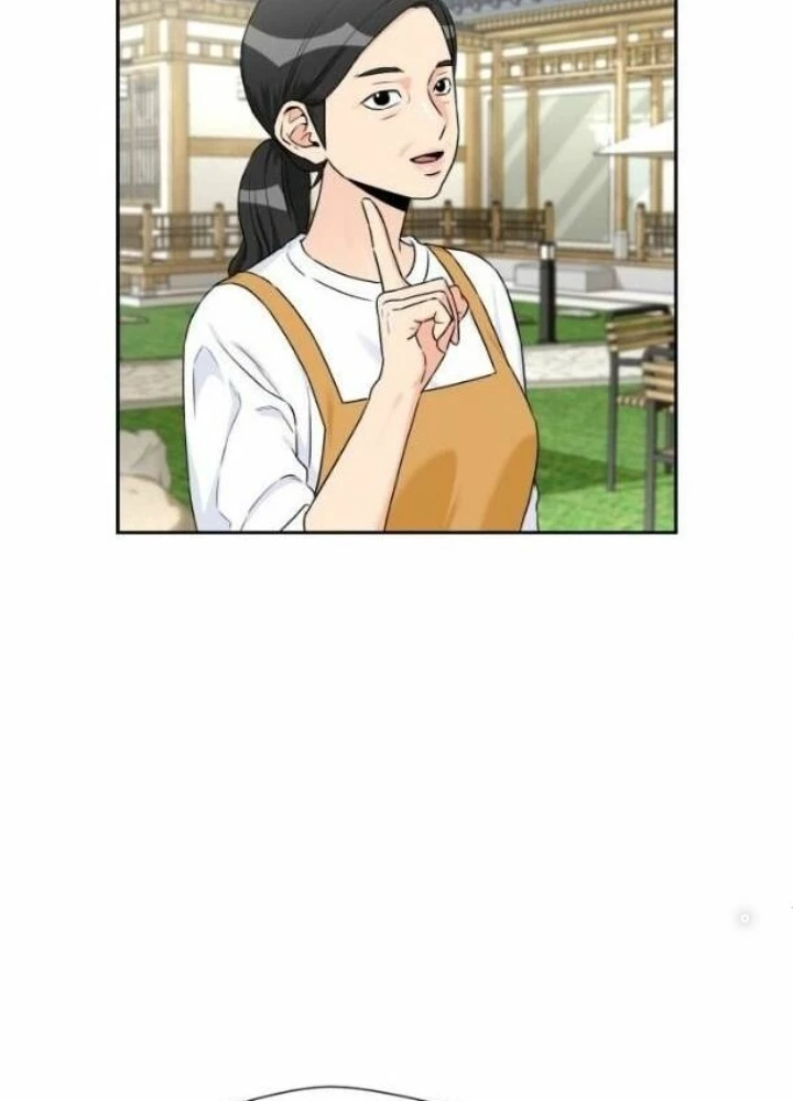 Khuôn Mặt Thiên Tài Chapter 44 - Trang 26
