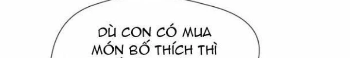 Khuôn Mặt Thiên Tài Chapter 44 - Trang 27