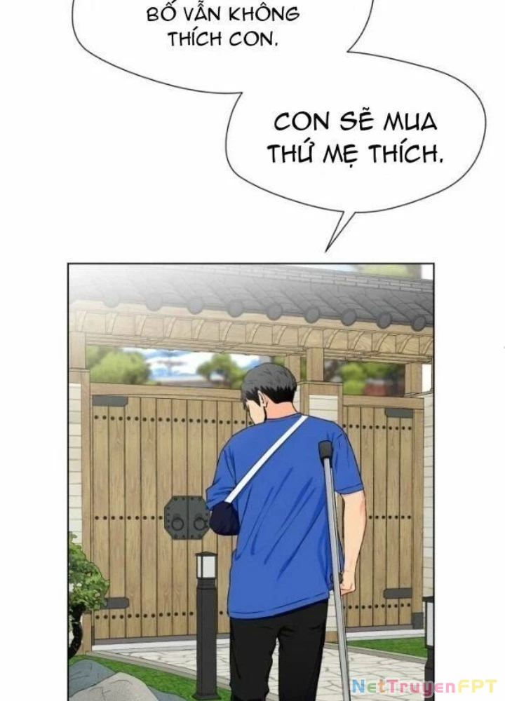 Khuôn Mặt Thiên Tài Chapter 44 - Trang 28