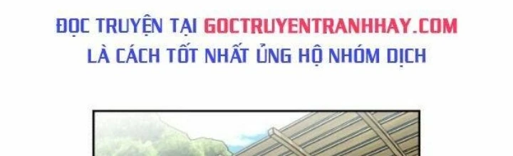 Khuôn Mặt Thiên Tài Chapter 44 - Trang 3