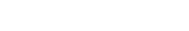 Khuôn Mặt Thiên Tài Chapter 44 - Trang 37