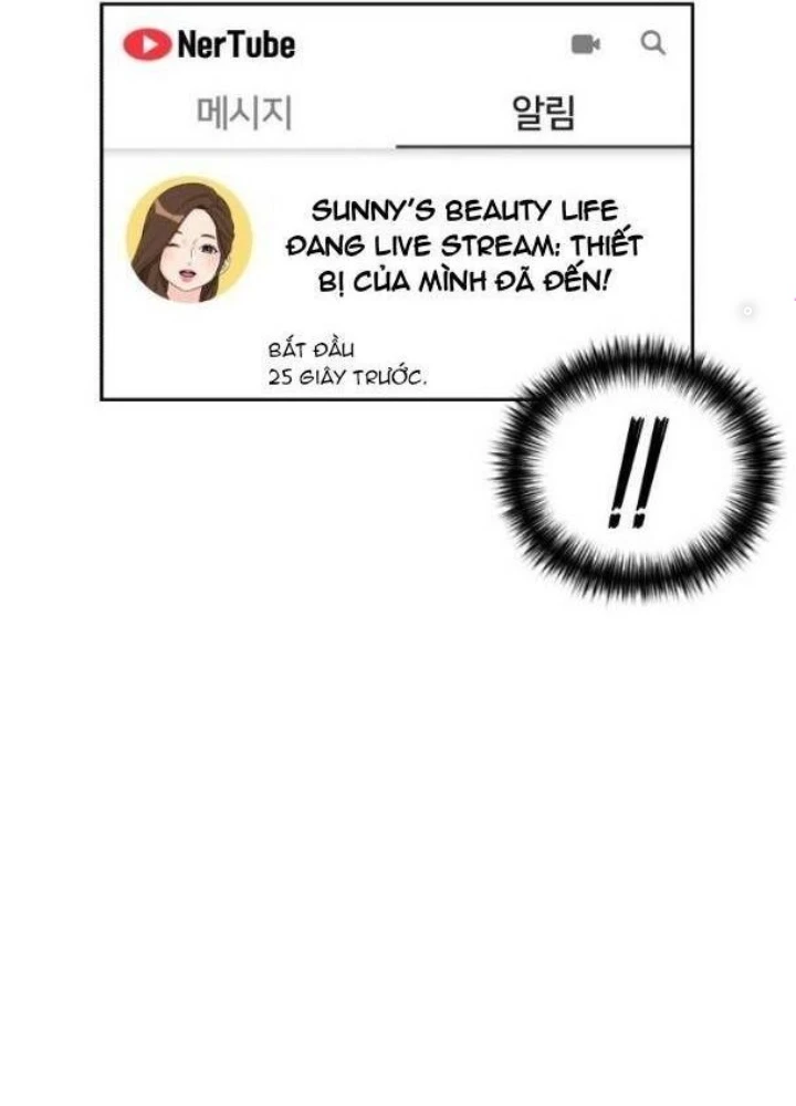 Khuôn Mặt Thiên Tài Chapter 44 - Trang 38