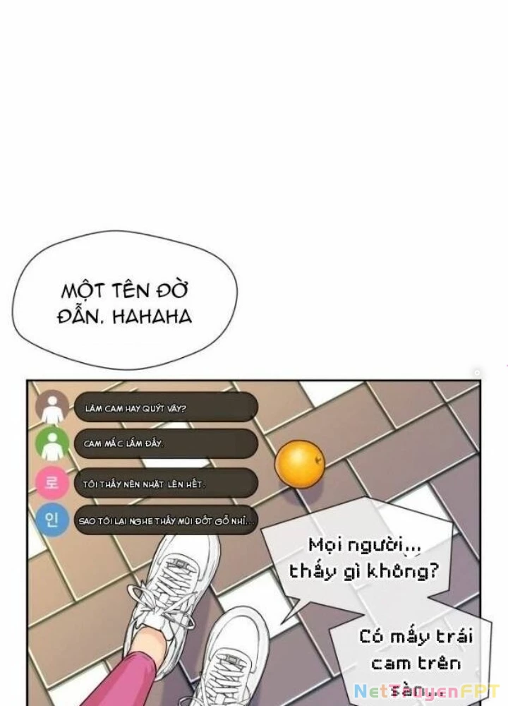 Khuôn Mặt Thiên Tài Chapter 44 - Trang 44