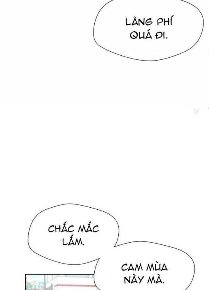 Khuôn Mặt Thiên Tài Chapter 44 - Trang 46