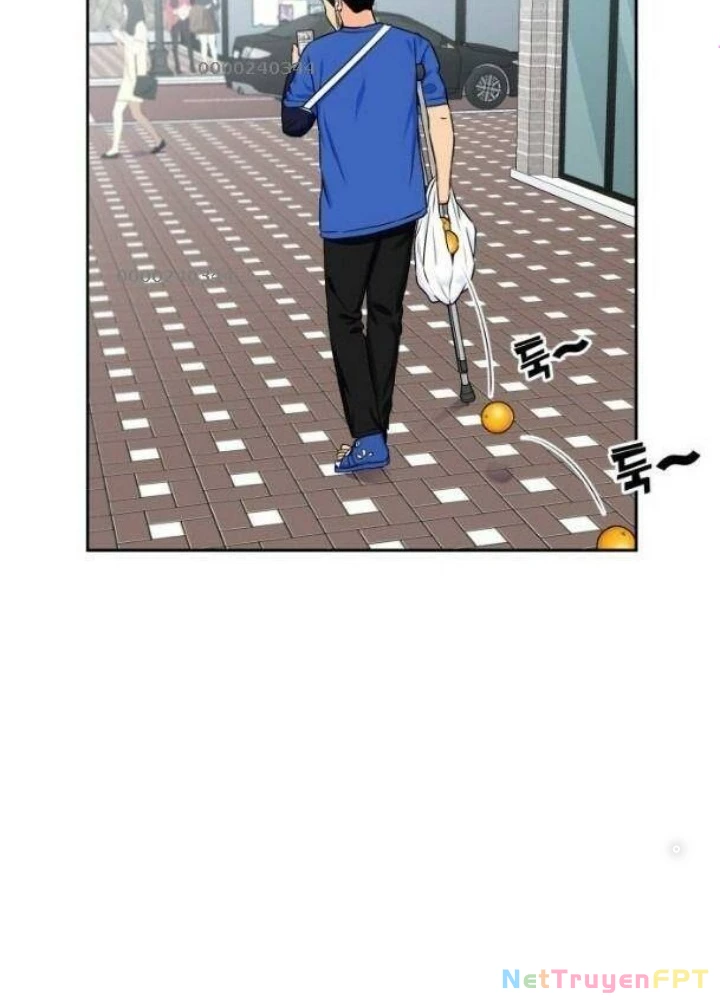 Khuôn Mặt Thiên Tài Chapter 44 - Trang 48