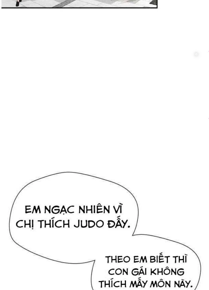 Khuôn Mặt Thiên Tài Chapter 45 - Trang 12