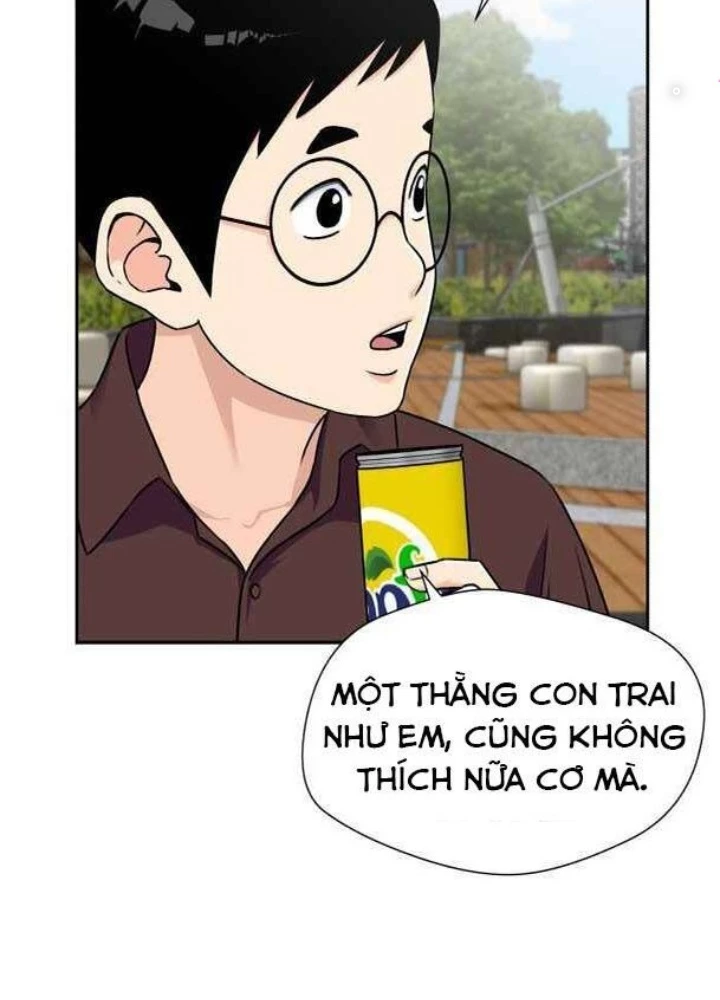 Khuôn Mặt Thiên Tài Chapter 45 - Trang 14
