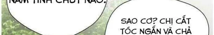 Khuôn Mặt Thiên Tài Chapter 45 - Trang 19