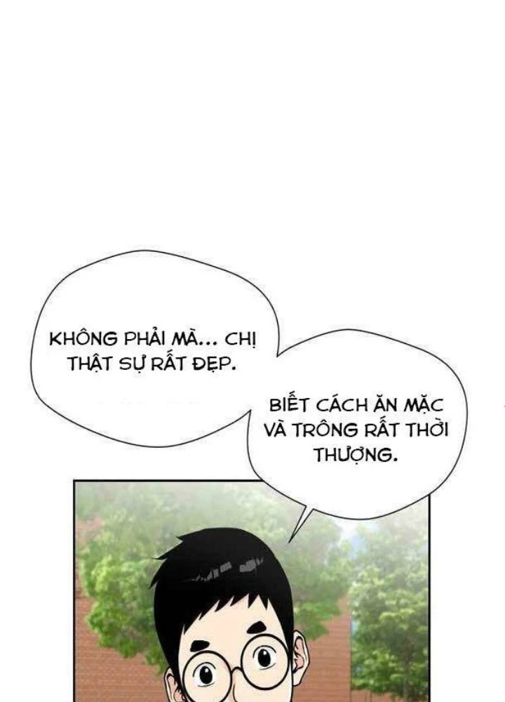 Khuôn Mặt Thiên Tài Chapter 45 - Trang 22
