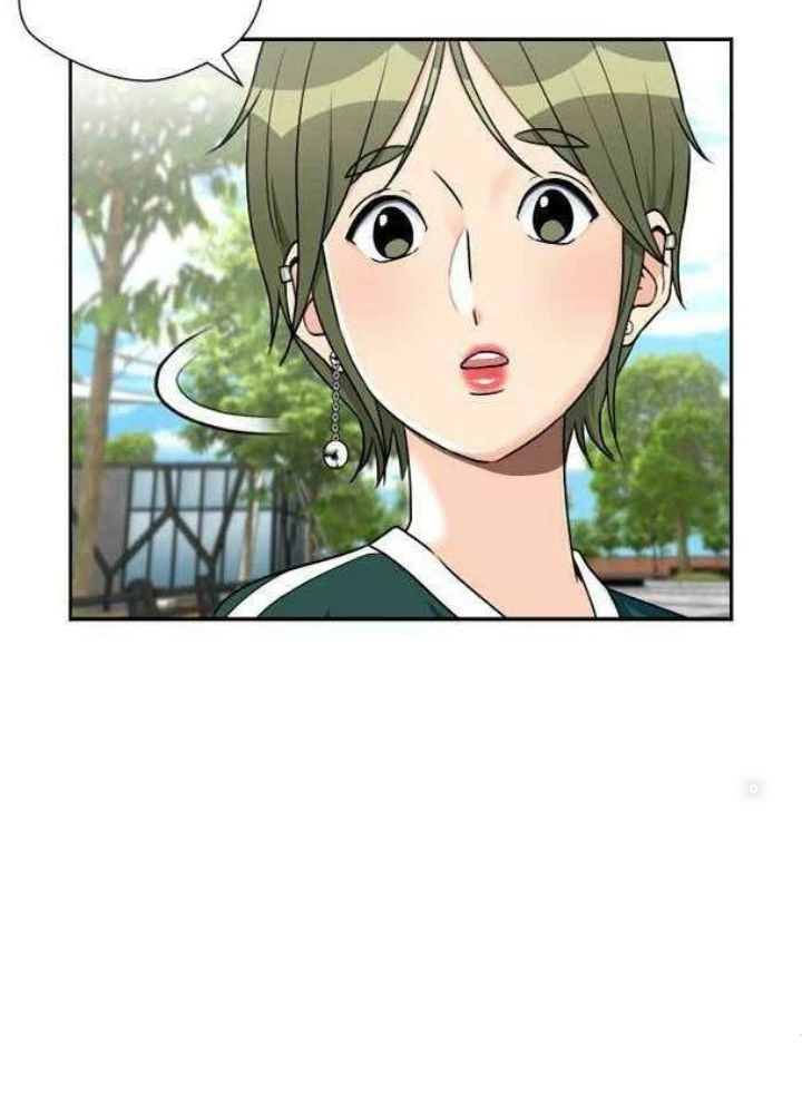 Khuôn Mặt Thiên Tài Chapter 45 - Trang 26