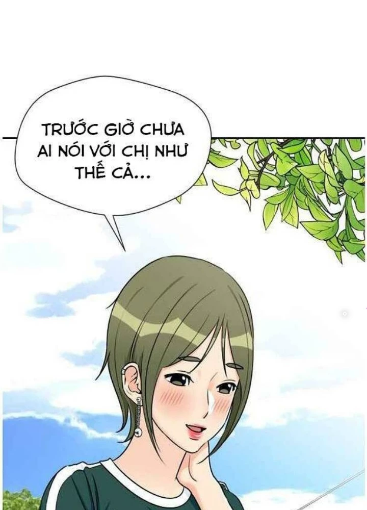 Khuôn Mặt Thiên Tài Chapter 45 - Trang 28