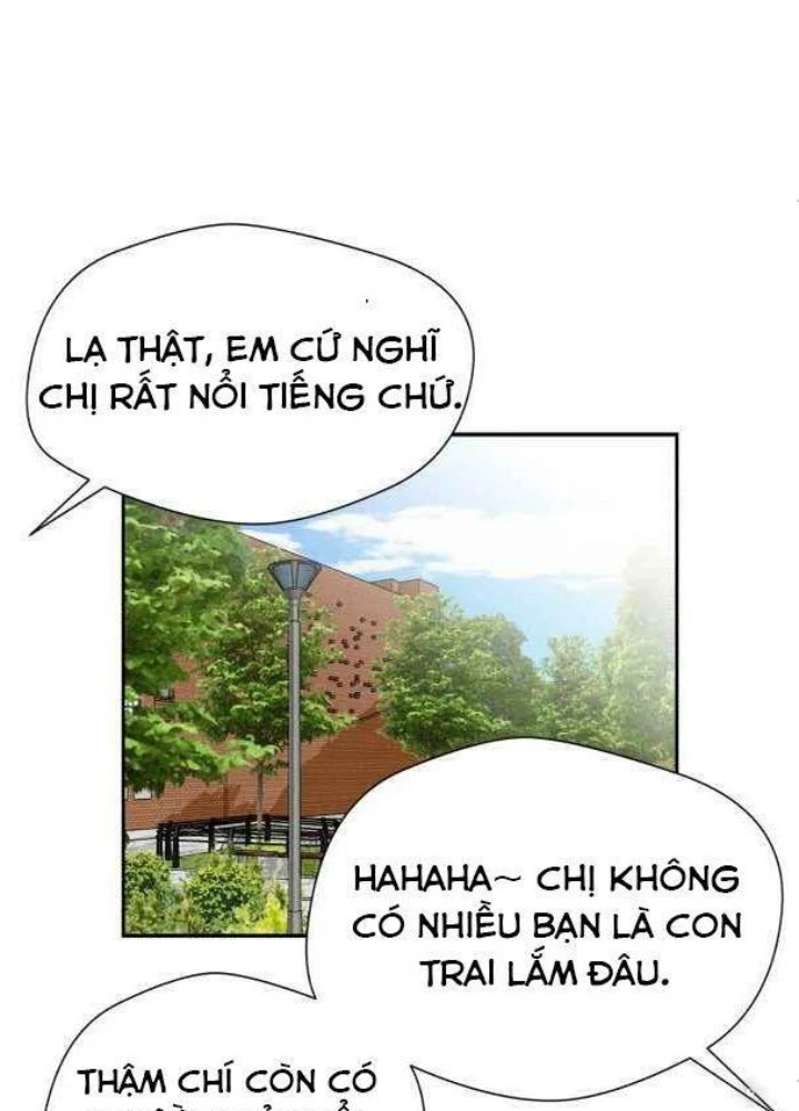 Khuôn Mặt Thiên Tài Chapter 45 - Trang 32