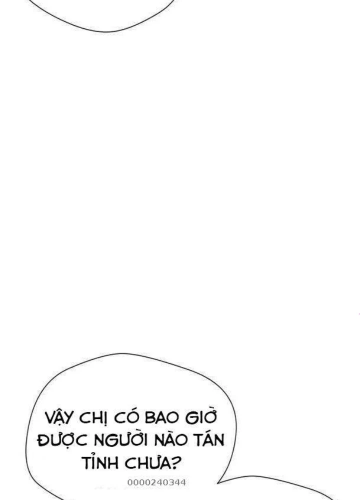 Khuôn Mặt Thiên Tài Chapter 45 - Trang 34