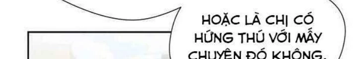 Khuôn Mặt Thiên Tài Chapter 45 - Trang 35