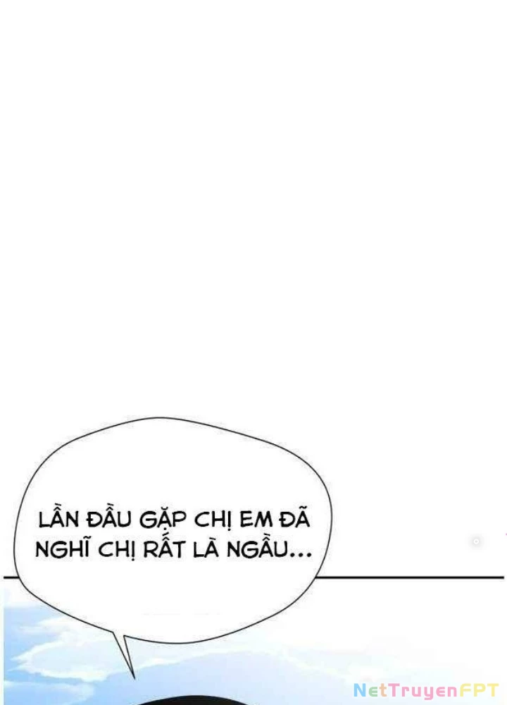 Khuôn Mặt Thiên Tài Chapter 45 - Trang 38