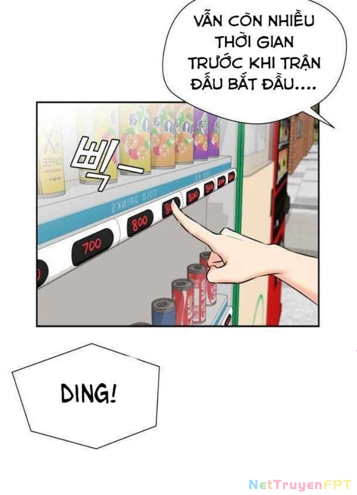 Khuôn Mặt Thiên Tài Chapter 45 - Trang 4