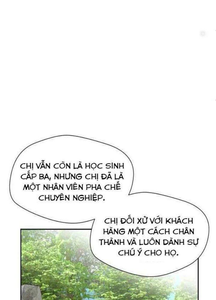 Khuôn Mặt Thiên Tài Chapter 45 - Trang 42