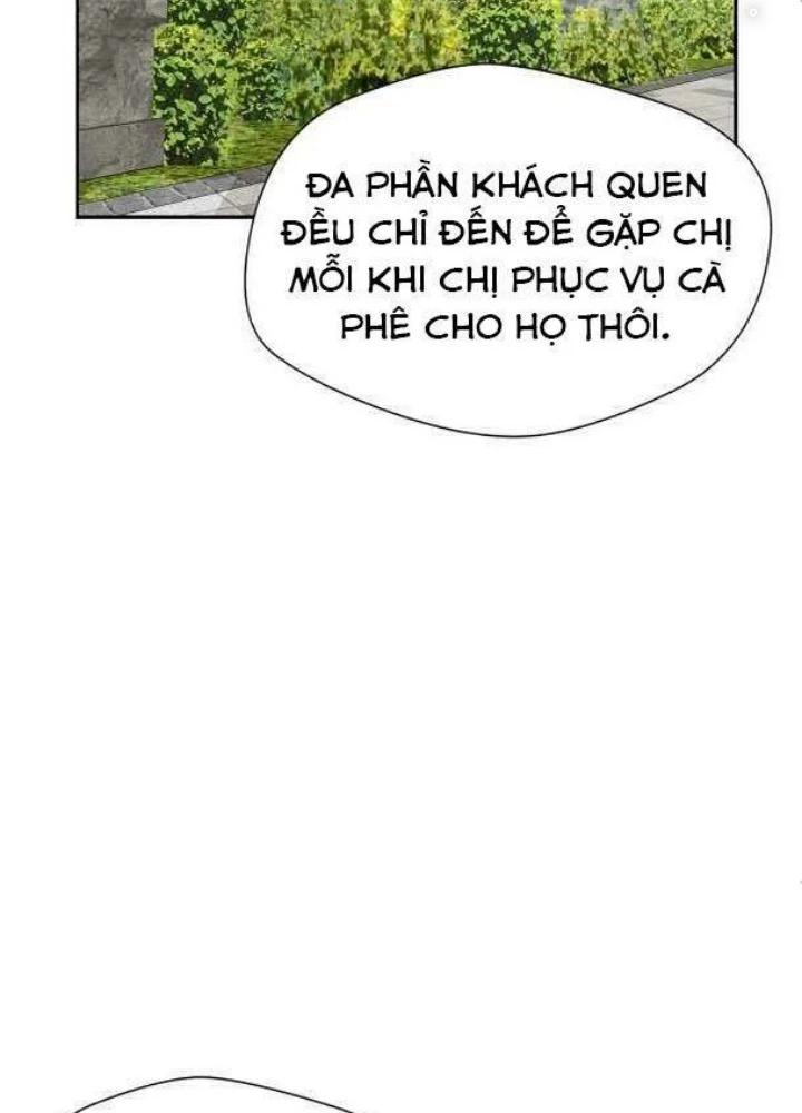 Khuôn Mặt Thiên Tài Chapter 45 - Trang 44