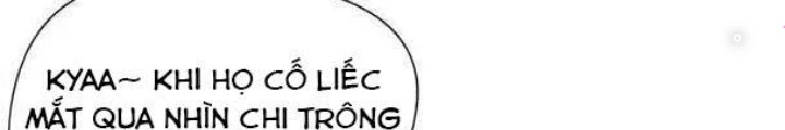 Khuôn Mặt Thiên Tài Chapter 45 - Trang 45