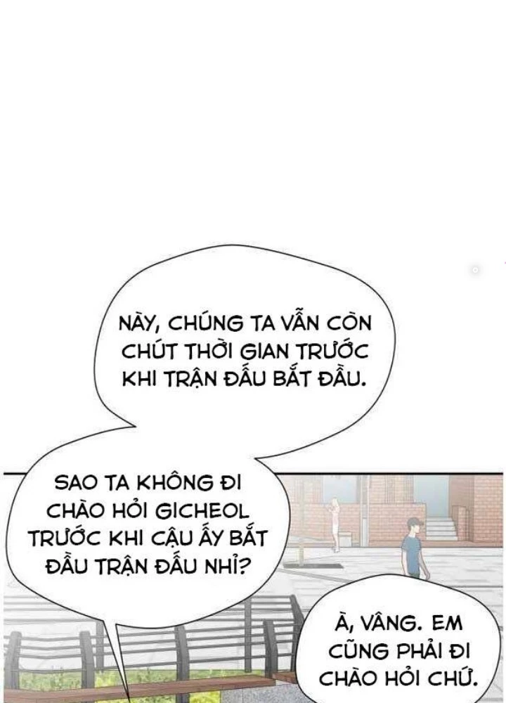 Khuôn Mặt Thiên Tài Chapter 45 - Trang 48