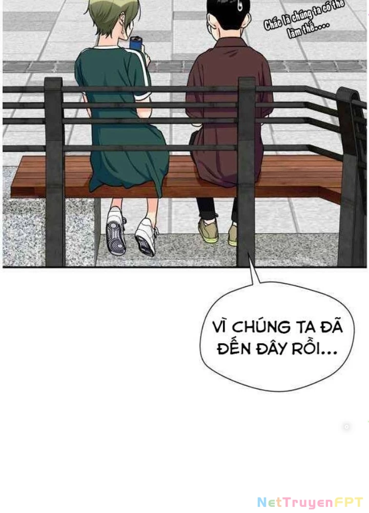 Khuôn Mặt Thiên Tài Chapter 45 - Trang 50