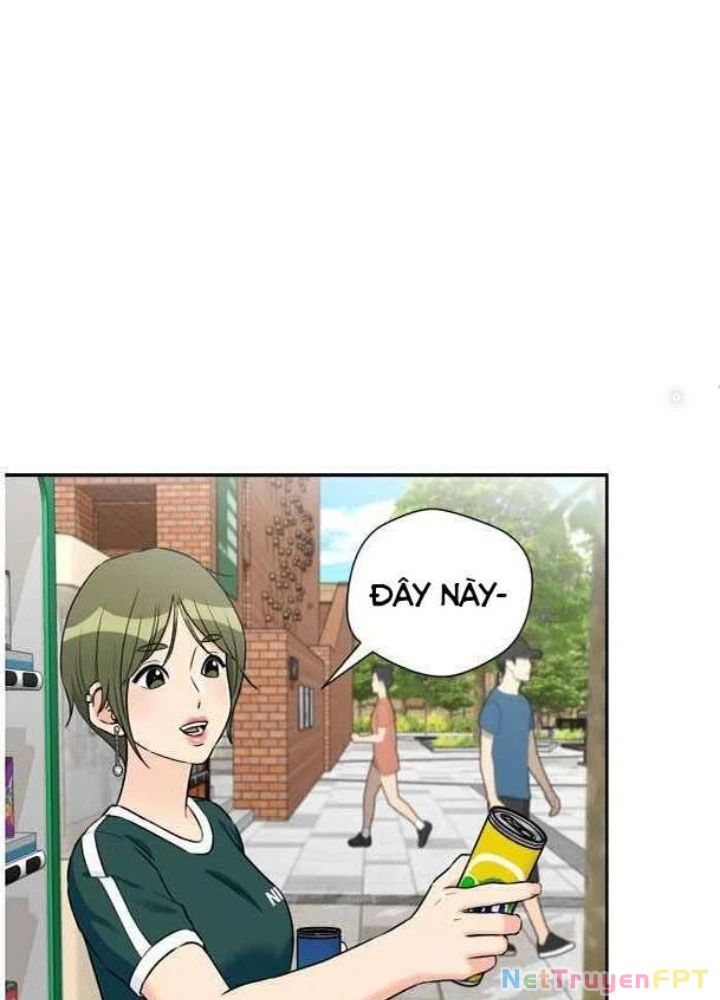 Khuôn Mặt Thiên Tài Chapter 45 - Trang 6