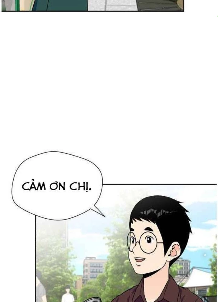 Khuôn Mặt Thiên Tài Chapter 45 - Trang 8