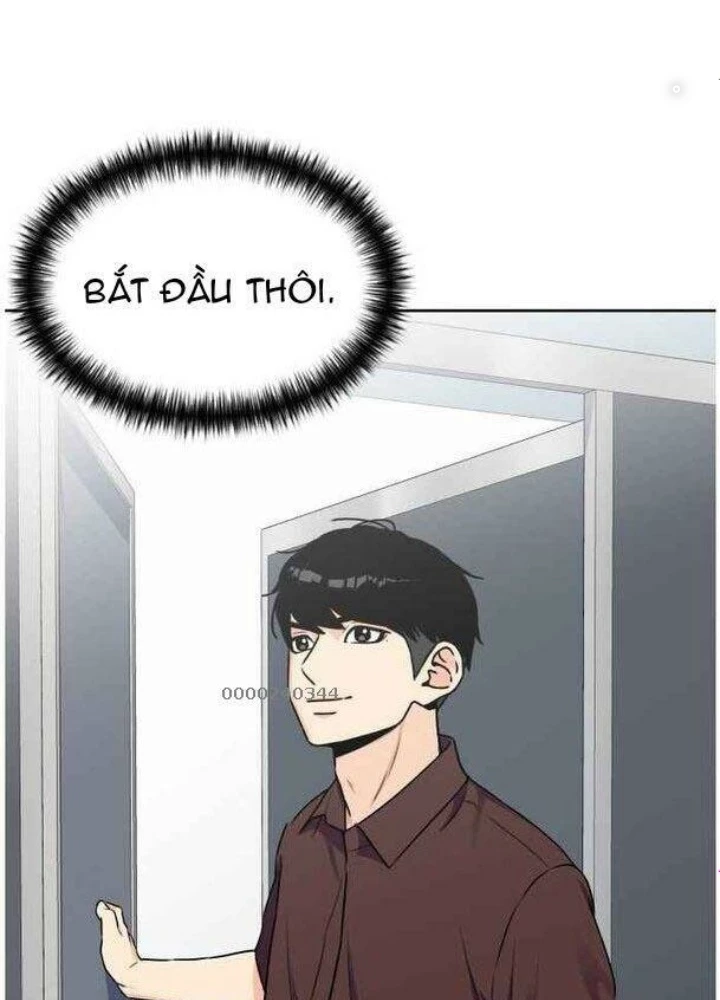 Khuôn Mặt Thiên Tài Chapter 46 - Trang 12