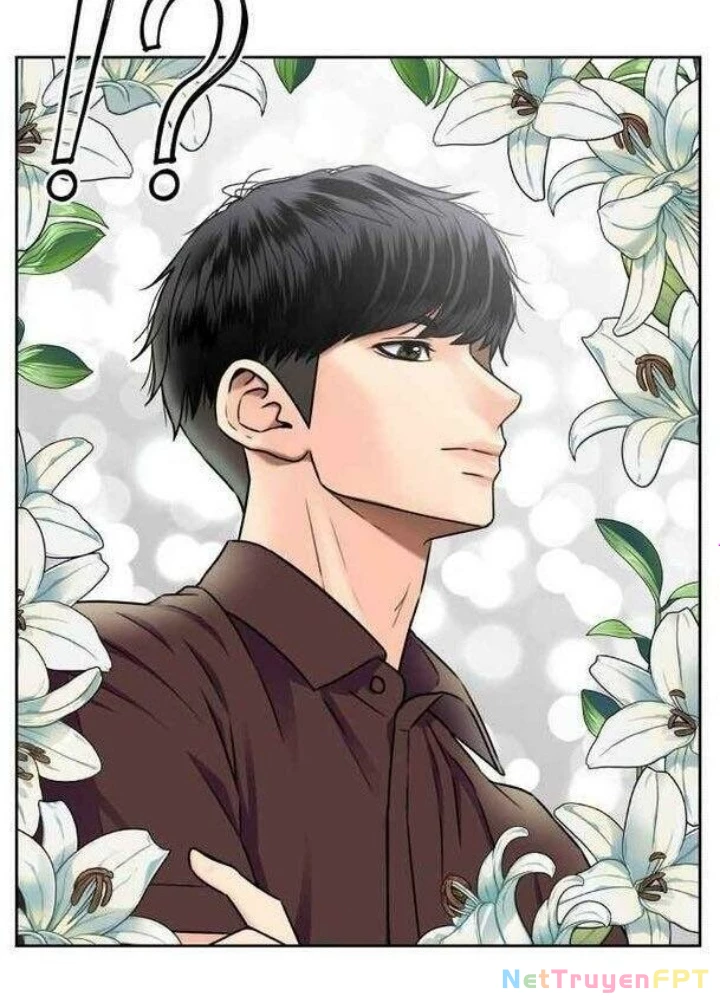 Khuôn Mặt Thiên Tài Chapter 46 - Trang 18