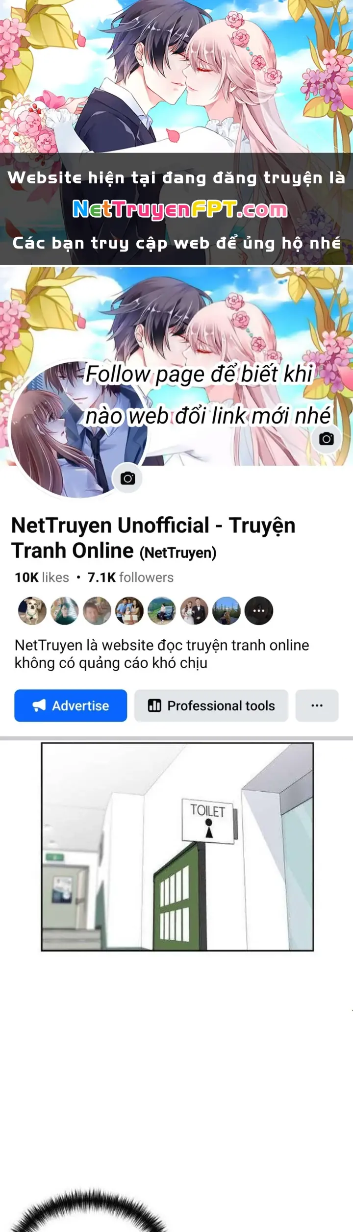 Khuôn Mặt Thiên Tài Chapter 46 - Trang 2