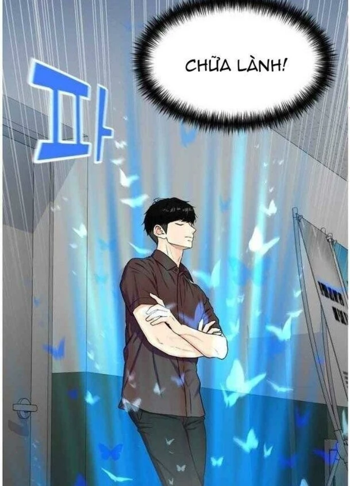 Khuôn Mặt Thiên Tài Chapter 46 - Trang 24