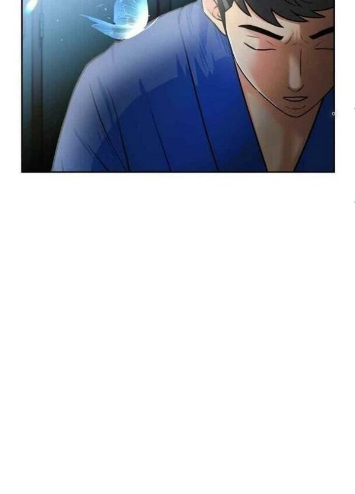 Khuôn Mặt Thiên Tài Chapter 46 - Trang 30