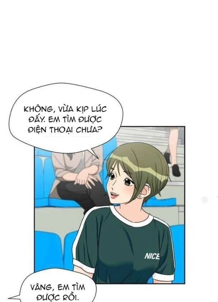Khuôn Mặt Thiên Tài Chapter 46 - Trang 46