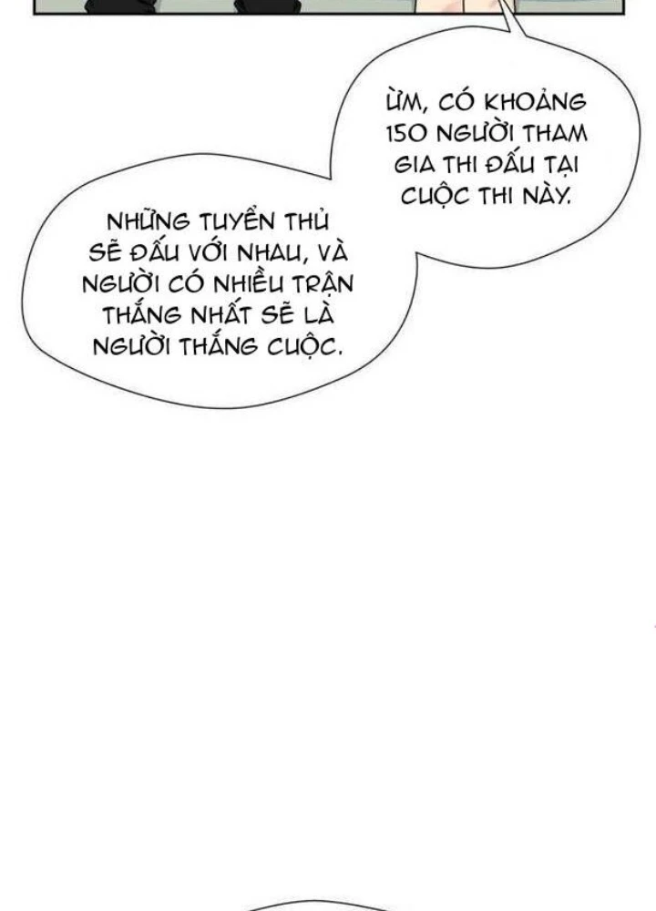 Khuôn Mặt Thiên Tài Chapter 46 - Trang 50