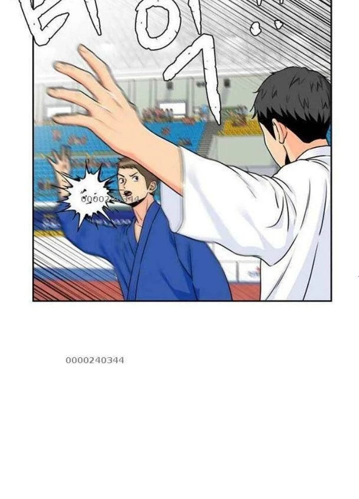 Khuôn Mặt Thiên Tài Chapter 47 - Trang 14