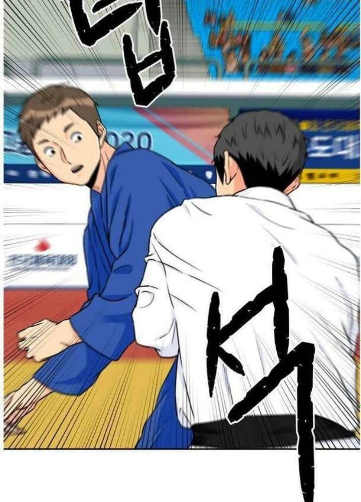 Khuôn Mặt Thiên Tài Chapter 47 - Trang 18