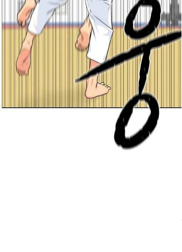 Khuôn Mặt Thiên Tài Chapter 47 - Trang 28