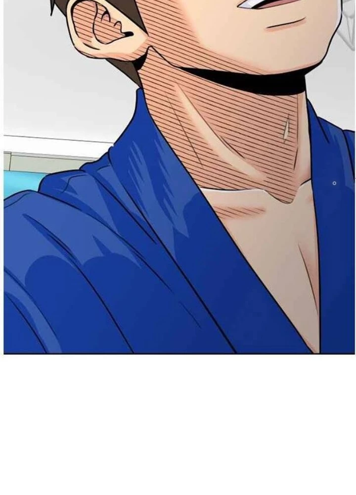 Khuôn Mặt Thiên Tài Chapter 47 - Trang 4