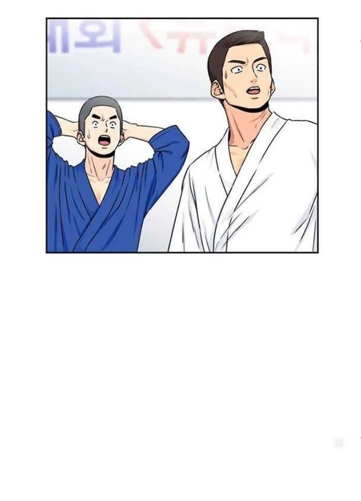 Khuôn Mặt Thiên Tài Chapter 47 - Trang 40