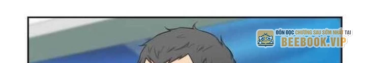 Khuôn Mặt Thiên Tài Chapter 47 - Trang 41