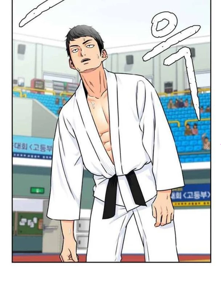 Khuôn Mặt Thiên Tài Chapter 47 - Trang 48
