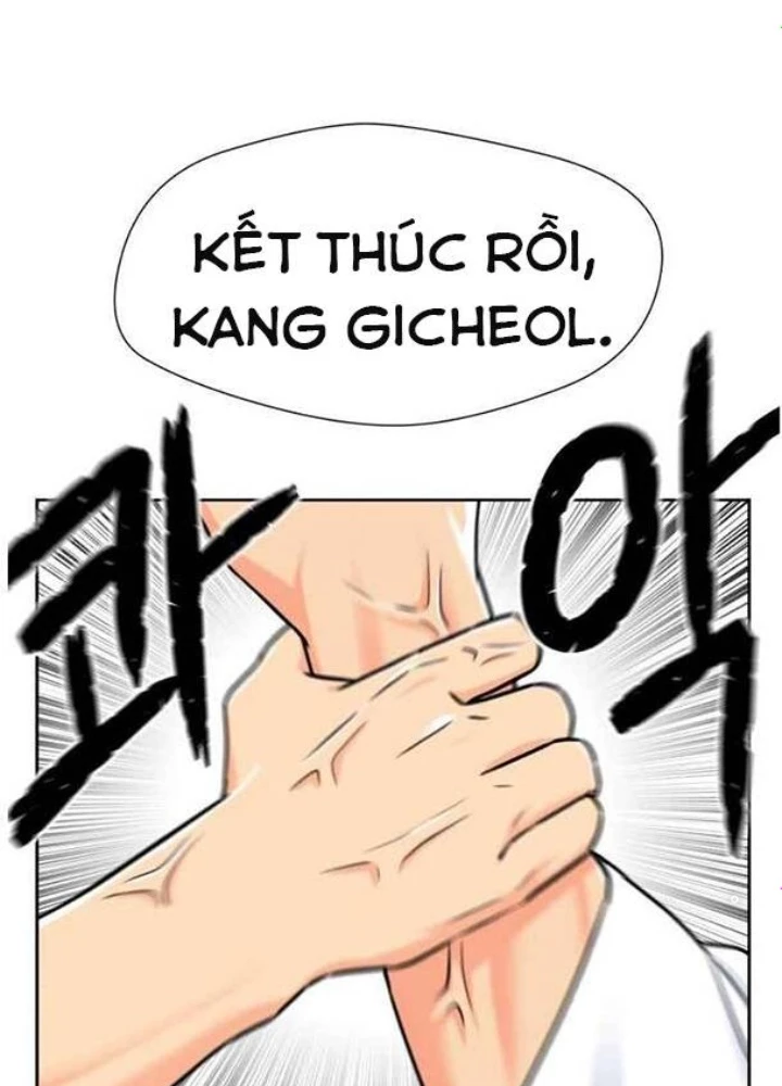 Khuôn Mặt Thiên Tài Chapter 47 - Trang 6