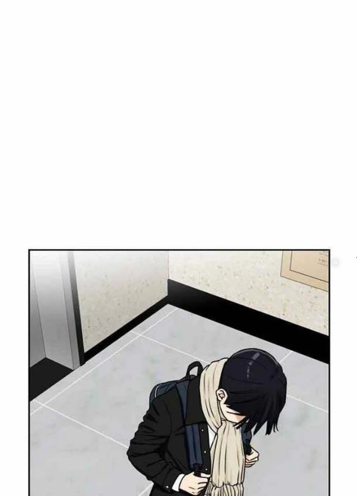 Khuôn Mặt Thiên Tài Chapter 48 - Trang 10
