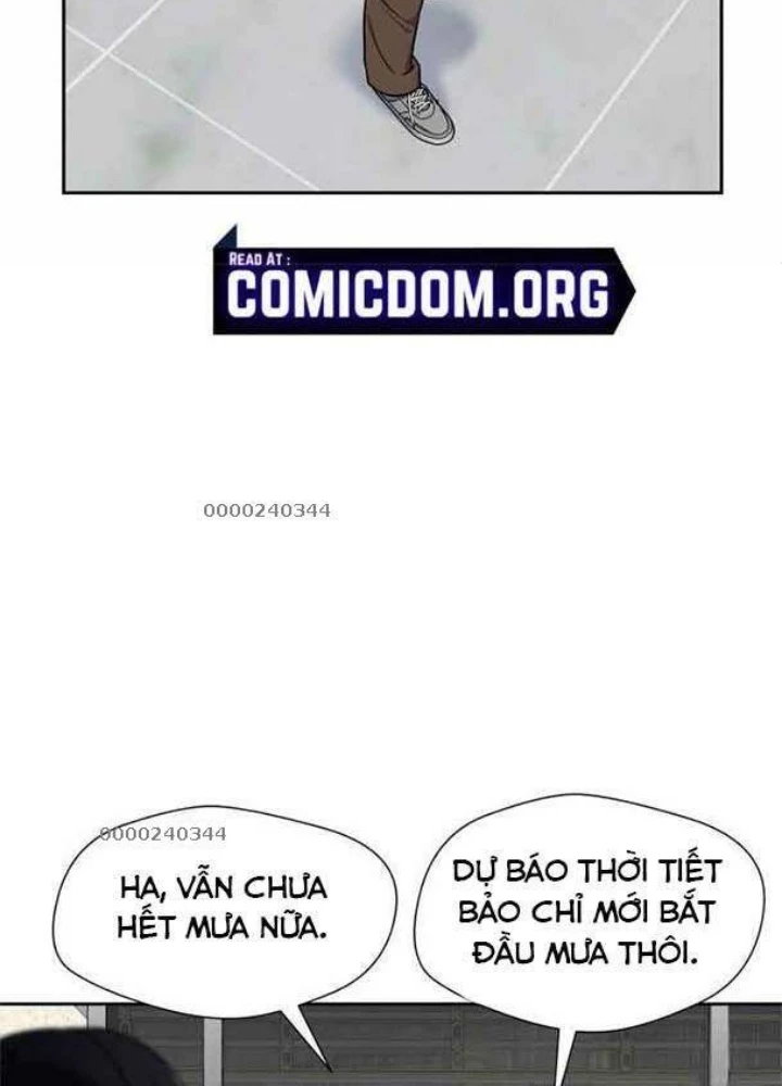 Khuôn Mặt Thiên Tài Chapter 48 - Trang 12