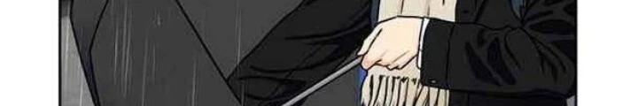 Khuôn Mặt Thiên Tài Chapter 48 - Trang 17